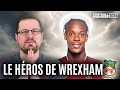 EMEGHA, LE SAUVEUR DE WREXHAM - Episode 78 - Carrière Football Manager 2024 Wrexham