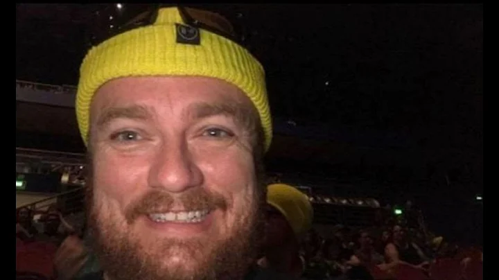 Sixteenth White Island volcano victim identified