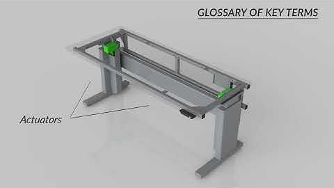 BOSTONtec® Troubleshooting Guide