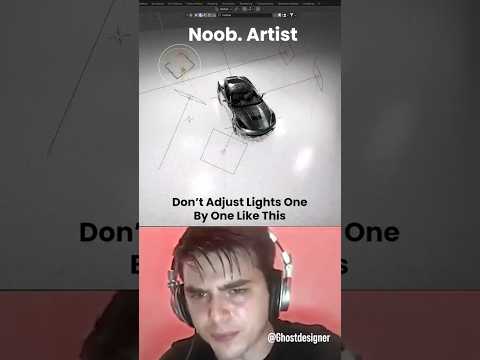'🚫 Don't Select