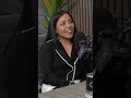 Be Real: Why Vulnerability &amp; Wanting More Leads to Change #shorts