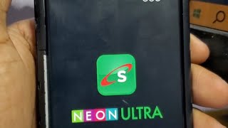 Safaricom Neon Ray Ultra Frp Bypass Without Pc