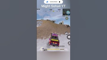 Squad wipe in #codmbr #codm #shorts #codmobile #warzonemobile #callofdutymobile #cod #codmshorts