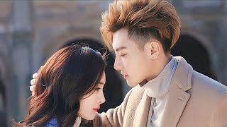 A love so Romantic💗New Korean Mix Hindi Songs💗Korean Romantic Love Story💗 King Kartick