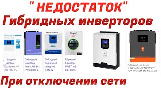 :  ""    