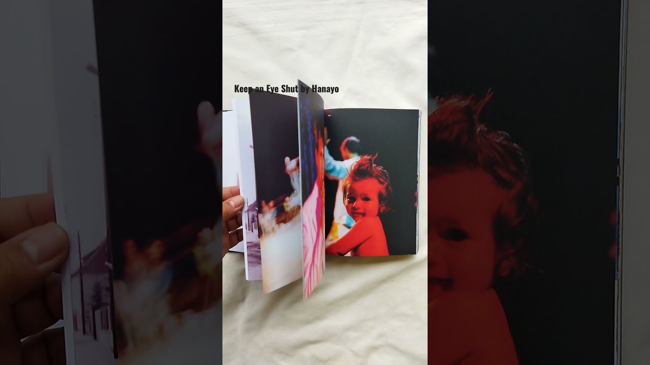 アート・デザイン・音楽 Keep an Eye Shut 超高品質で人気の an Keep Eye アート・デザイン・音楽 - Shut