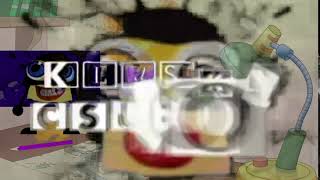 Cat Leopold And Splaat Talking Csupo