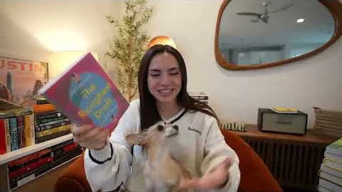my favorite books of 2022! *5 star reads*