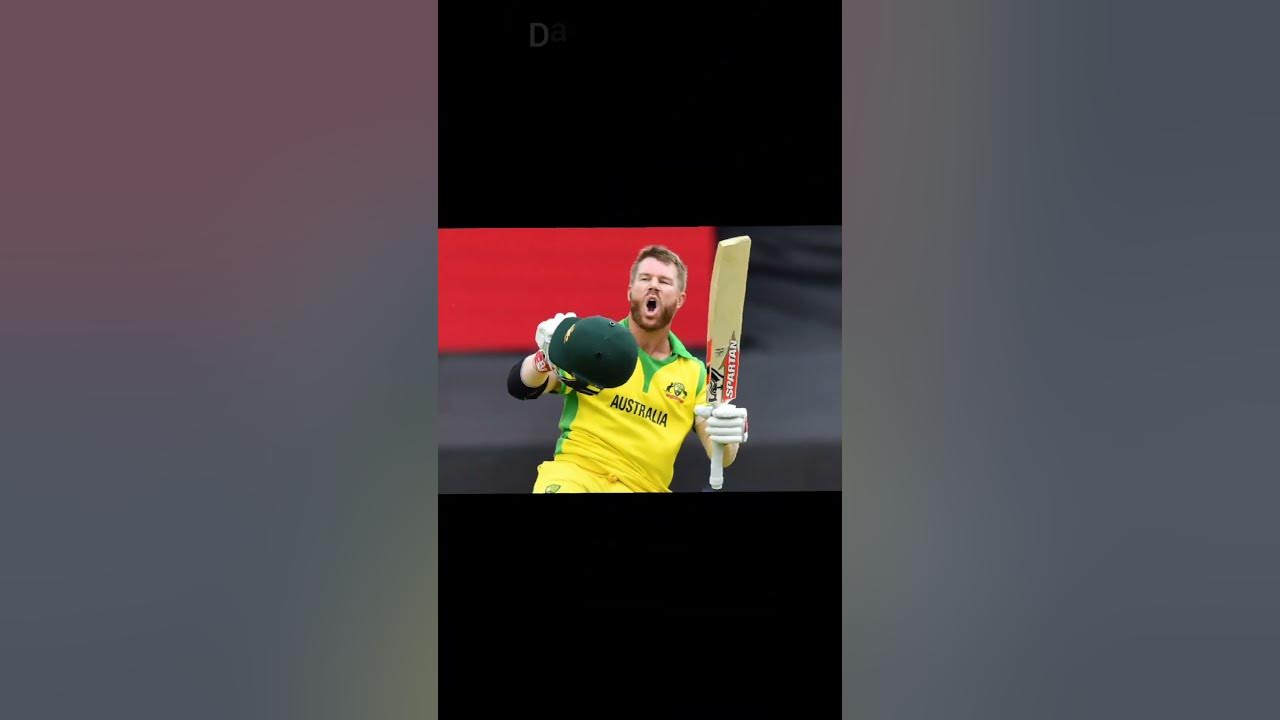 2023-highest-run-in-world