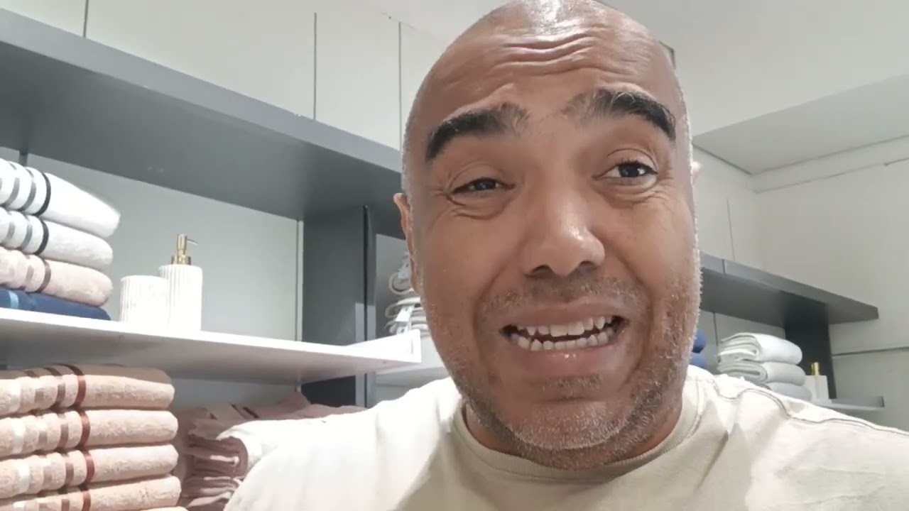 Informações sobre o cargo de Analista Fazendário. 