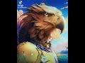 ¡La voz de Estadio Azteca!