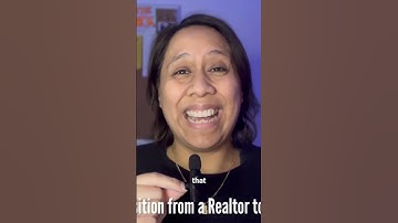 From Realtor to Transaction Coordinator: A Seamless Shift