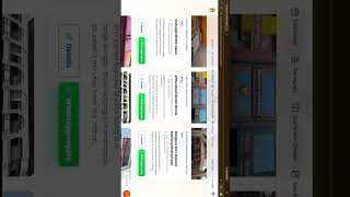 PandharpurDarshan.com | Complete Website Demo | AI Trip Planner | Online Darshan Pass Booking & More
