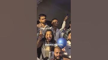 dr Babasaheb Ambedkar whatsapp status ✨💙🙏 #babasahebambedkar #bhimshakti #bhimgeet #jaibhim
