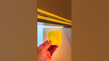 Tech Savvy #AI #technology #gadgets #innovation #smarthomes #robotics #virtualreality