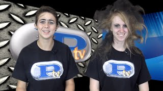 PTV Season 3 Episode 4