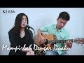 Mampirlah Dengar Doaku - KJ 026 | by NY7