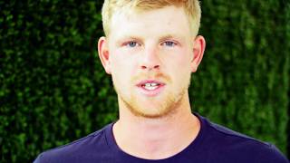 British Tennis Celebrates 50 Years Of Open Tennis