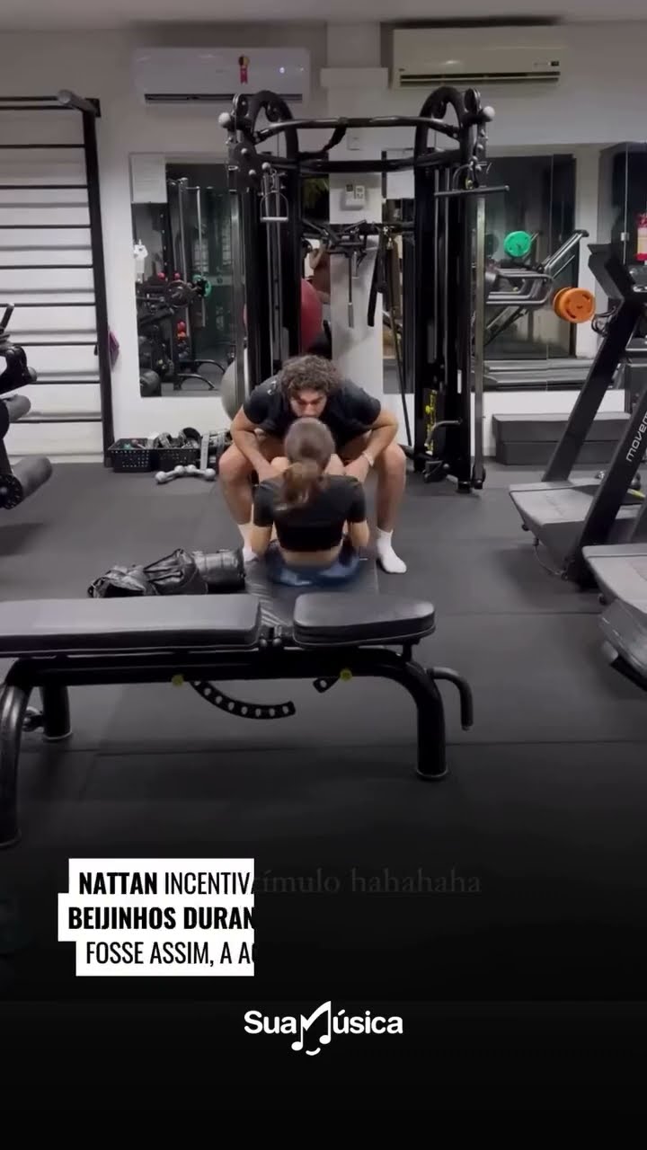 É essa a motivação que falta?! ??? #Shorts