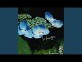 Hydrangea (Rearranged 2025)