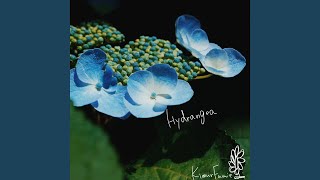 Download Lagu Hydrangea (Rearranged 2025) Download Lagu Hydrangea (Rearranged 2025)