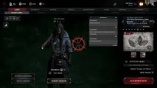 Troubleshooting Stutter in PC Games (Hunt Showdown Guide)