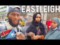 Eastleigh, Nairobi: Somalia in Kenya 🇸🇴🇰🇪 | COOPSCORNER