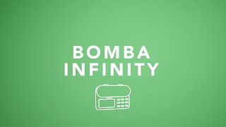 Bomba Infinity
https://www.bethanychildrens.org Bomba Infinity