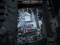 Why Servicing Your PC is Important ! By MT Computers #shorts #techtips