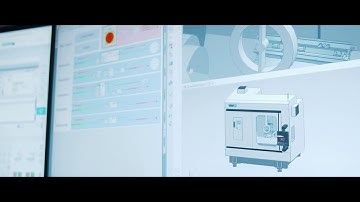 Advantages of Multi-Disciplinary BOM Management