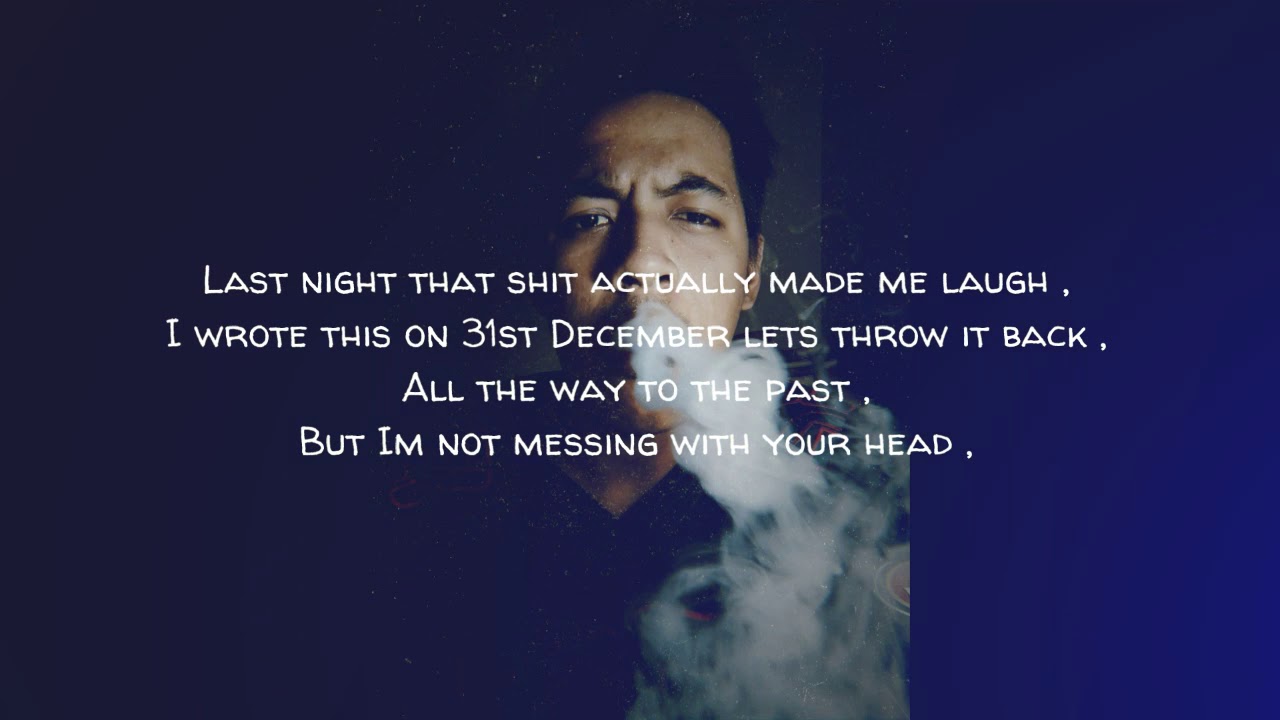 ZOMONO - KillThots (Killshot REMIX)