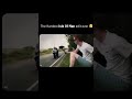 #isleofman #bike #race #racing #trending #trendingshorts #viral