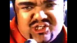 Game.Com Commercial 2