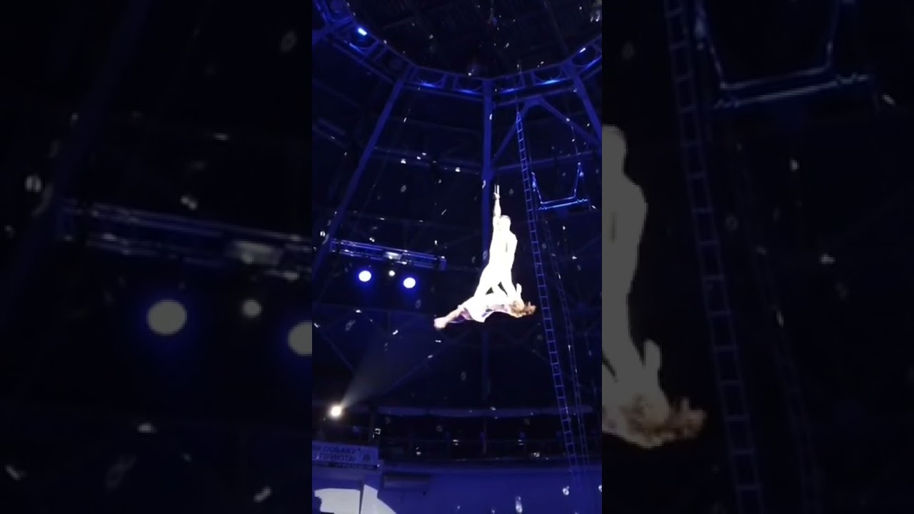 Watch Самый Опасный Танец о Любви!#shorts #tricks #dance #aerialsilks #гимнастка #circus #tiktok #trick on YouTube Watch Самый Опасный Танец о Любви!#shorts #tricks #dance #aerialsilks #гимнастка #circus #tiktok #trick on YouTube