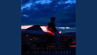 When You Come Back (feat. Ellie Johnson)