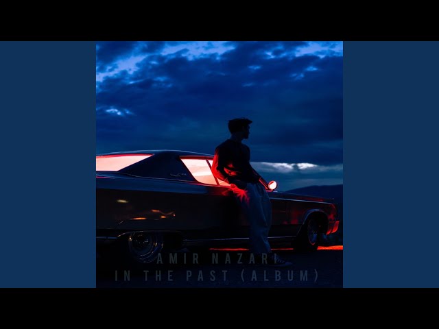When You Come Back (feat. Ellie Johnson)