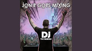 DJ (Remix)