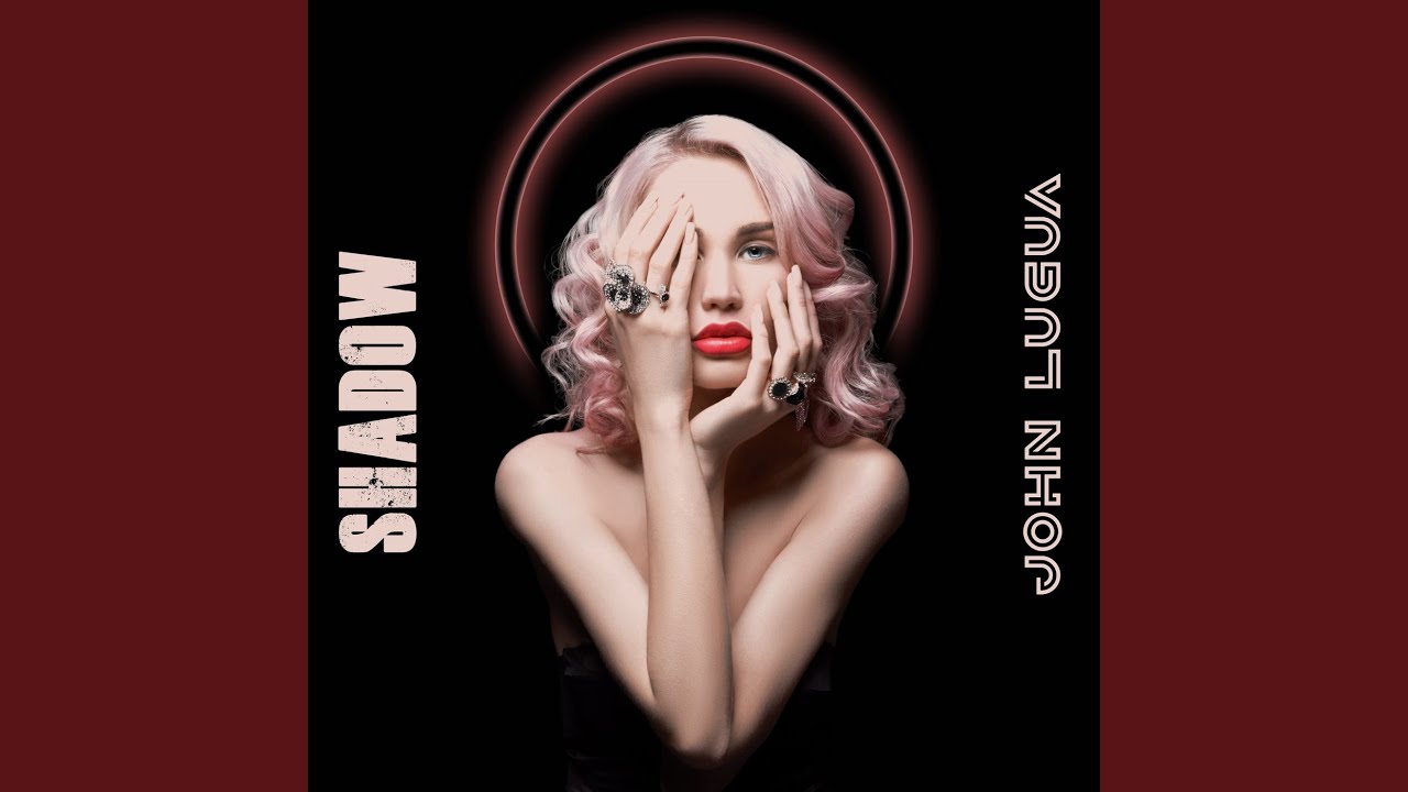 Watch Shadow (Extended Mix) on YouTube Watch Shadow (Extended Mix) on YouTube