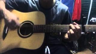 Kay Buti-buti mo Panginoon