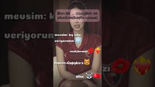 Capybara Öpekleruyutulmasın Şfet