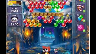 Panda Pop Level 1099 NO BOOSTERS !!!