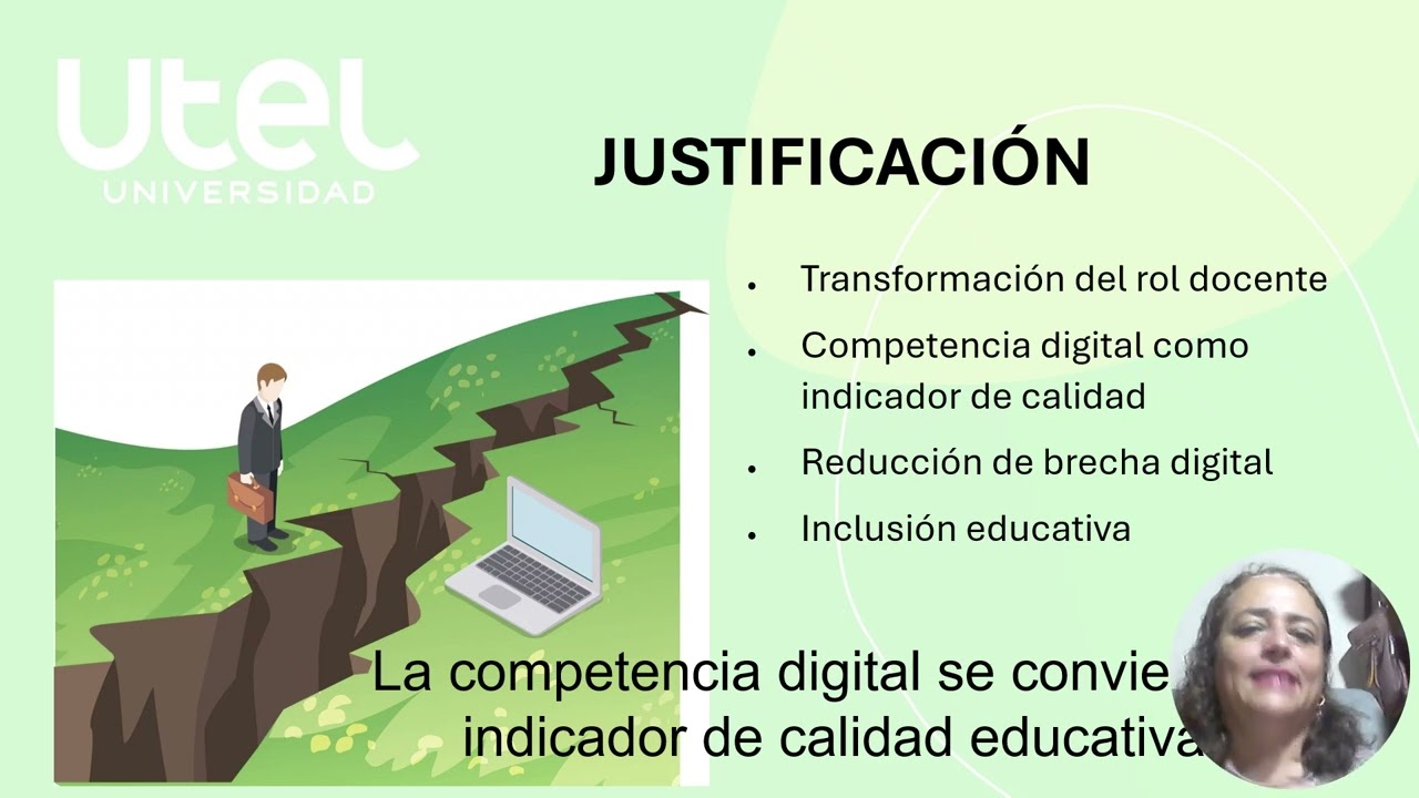 Transformación Digital y Construcción de Significados en la Institución Educativa La Adíela