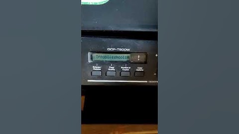 print unable 48, print Unable 44,42,40