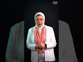 كل حاجة محتاج تعرفها عن مشروع Century City mp3