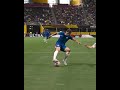 Pedro Neto skills