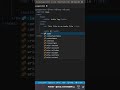 Audio tag | html audio tag #html #css #coding #audio #tag #shorts #viral #trend #webdesign #youtube