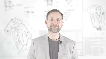 Autonomous robot platform ROVO AI