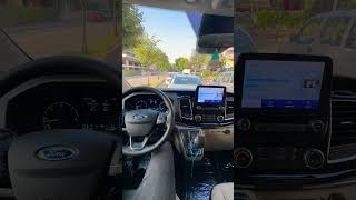 Yapma Nolur Ağlatma