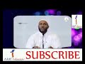 NEW USTAZ YASIN NURU Daiwa 2019 