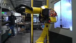 Inside ProtoFab Engineering: Precision CNC Machining and Anodizing Excellence